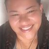 renee_burks